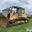 2003-deere-850c-lt-image-1