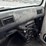 1992-ford-l-image-81