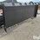 2025-giyi-gy-pr71-skid-steer-power-rake-image-9