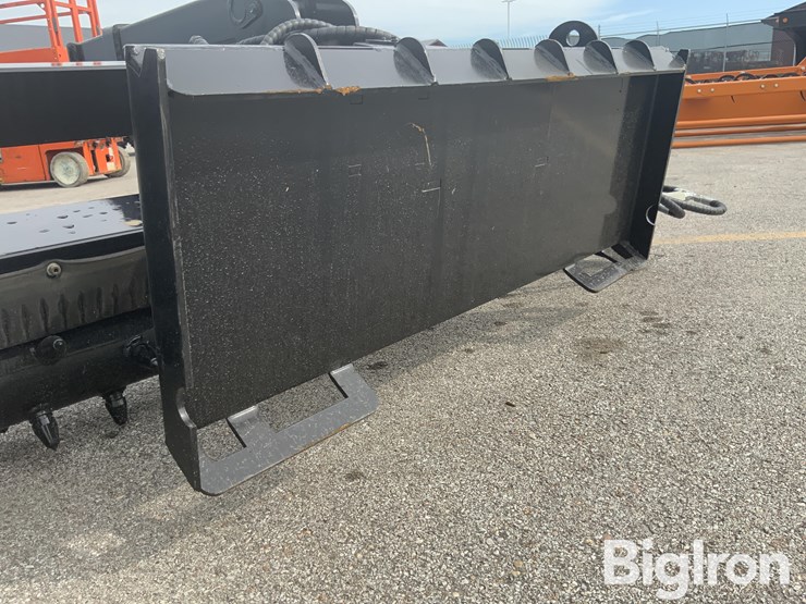 2025-giyi-gy-pr71-skid-steer-power-rake-image-9
