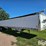2012-wilson-dwh-500-image-3