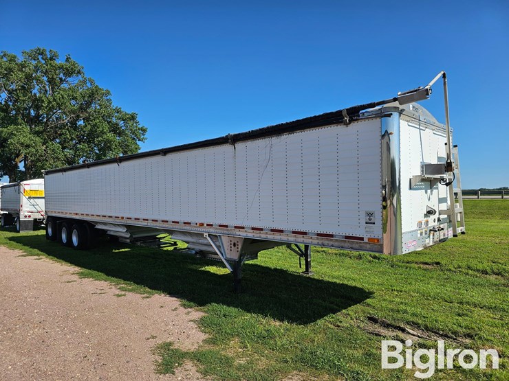 2012-wilson-dwh-500-image-3