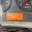 2011-international-workstar-7500-image-5