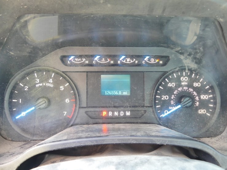 2019-ford-f150-xl-image-11