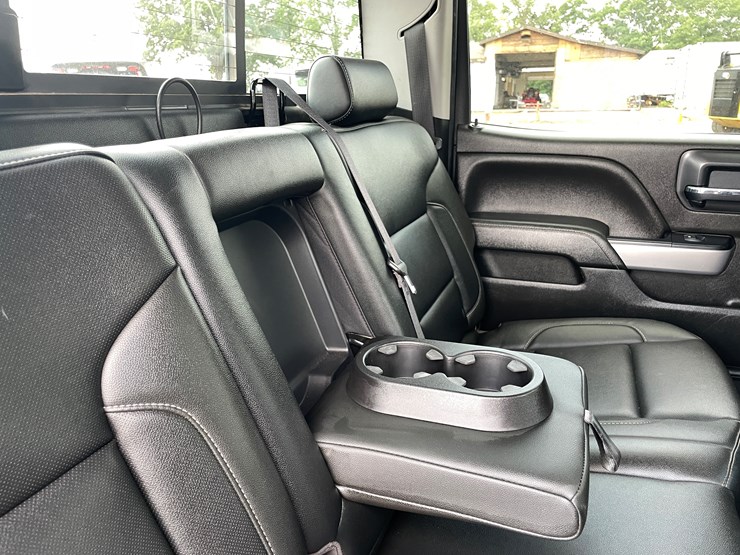 2018-chevrolet-silverado-1500-z71-image-76