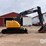 2012-deere-135d-image-8