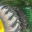 2016-john-deere-cs690-image-32