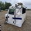 2018-peterbilt-367-image-14