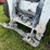 2016-bobcat-s850-image-10