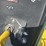 1986-john-deere-650-image-29