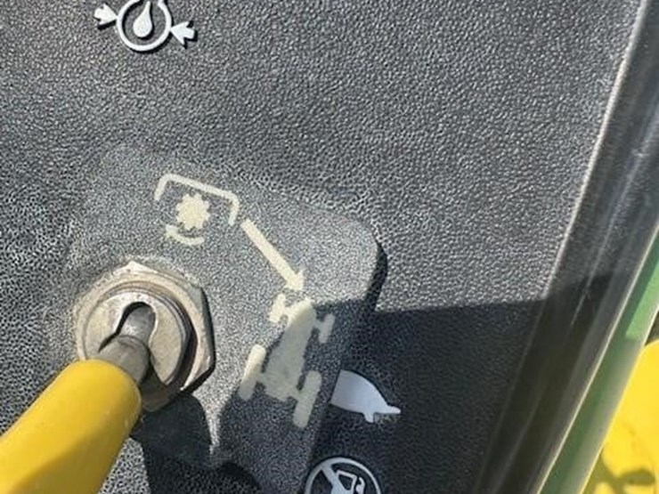 1986-john-deere-650-image-29