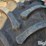 2016-case-ih-8240-image-20