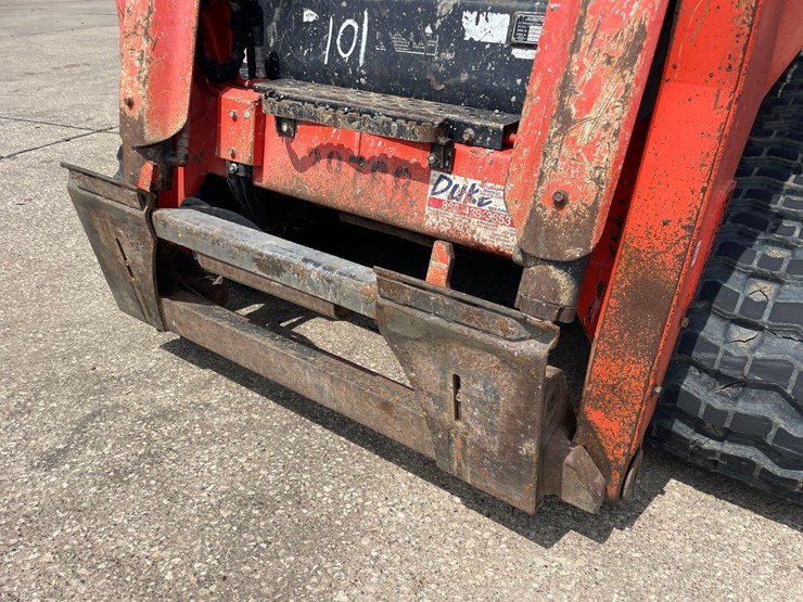 kubota-svl95-2s-image-12
