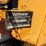 vermeer-v8100-image-41