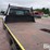2001-chevrolet-silverado-3500-image-11