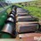 john-deere-853-image-16
