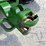 2018-john-deere-8400r-image-35