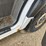 2016-mercedes-benz-sprinter-2500-image-47