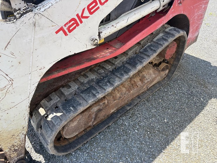 takeuchi-tl220-image-7