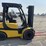 yale-glp050vx-image-6