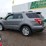 2014-ford-explorer-xlt-image-3