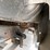 2008-ford-f350-xl-image-37