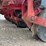 case-ih-5400-image-36