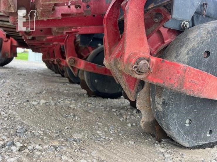case-ih-5400-image-36