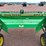 john-deere-820-image-25