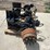 peterbilt-379-image-2