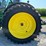2004-john-deere-8520-image-30