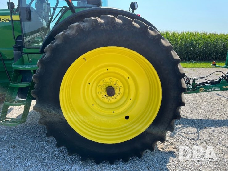 2004-john-deere-8520-image-30