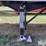 1997-great-dane-48-image-14