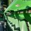 2009-john-deere-608c-image-5