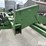 john-deere-7200-image-11