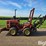 ditch-witch-2300-image-8