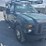 2008-ford-f250-sd-image-3