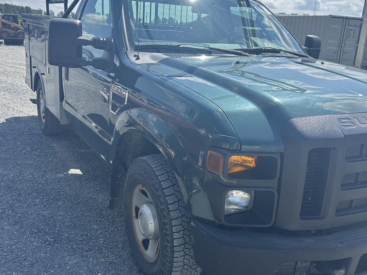 2008-ford-f250-sd-image-3