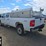 2012-chevrolet-silverado-2500hd-image-3
