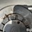 1998-kenworth-t800-image-17