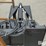 2025-giyi-gy-pg72c-skid-steer-plate-grabber-image-13