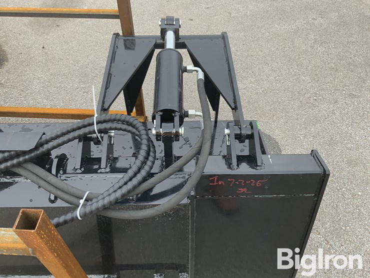 2025-giyi-gy-pg72c-skid-steer-plate-grabber-image-13
