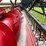 2010-case-ih-1020-image-17