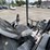 deere-50g-image-25