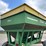 demco-325-image-11