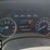 2021-ford-f250-image-9