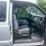 2012-ford-f250-image-23