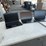 lot#--lenovo-thinkpad-t460s-intell-core-i5-laptop-image-1