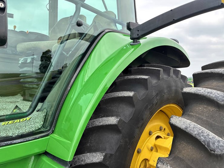 2009-john-deere-8430-image-26