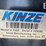 2014-kinze-1100-image-35